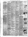 Tunbridge Wells Journal Thursday 28 December 1882 Page 2