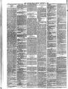 Tunbridge Wells Journal Thursday 28 December 1882 Page 6