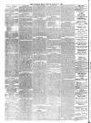 Tunbridge Wells Journal Thursday 04 January 1883 Page 6
