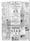 Tunbridge Wells Journal Thursday 04 January 1883 Page 8