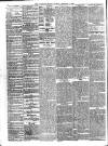 Tunbridge Wells Journal Thursday 01 February 1883 Page 4