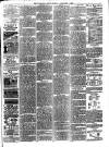 Tunbridge Wells Journal Thursday 01 February 1883 Page 7