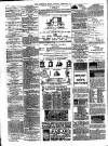 Tunbridge Wells Journal Thursday 01 February 1883 Page 8