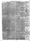 Tunbridge Wells Journal Thursday 01 March 1883 Page 2