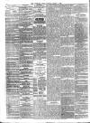 Tunbridge Wells Journal Thursday 01 March 1883 Page 4