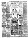 Tunbridge Wells Journal Thursday 01 March 1883 Page 8