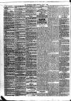Tunbridge Wells Journal Thursday 05 July 1883 Page 4