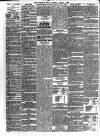 Tunbridge Wells Journal Thursday 02 August 1883 Page 4