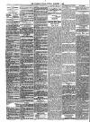 Tunbridge Wells Journal Thursday 01 November 1883 Page 4