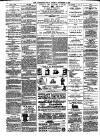 Tunbridge Wells Journal Thursday 01 November 1883 Page 8