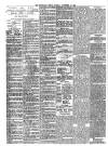 Tunbridge Wells Journal Thursday 15 November 1883 Page 4