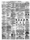 Tunbridge Wells Journal Thursday 15 November 1883 Page 8