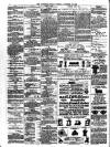Tunbridge Wells Journal Thursday 29 November 1883 Page 8