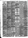 Tunbridge Wells Journal Thursday 03 January 1884 Page 4