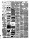 Tunbridge Wells Journal Thursday 17 January 1884 Page 2