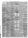 Tunbridge Wells Journal Thursday 17 January 1884 Page 4