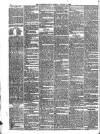 Tunbridge Wells Journal Thursday 17 January 1884 Page 6