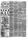 Tunbridge Wells Journal Thursday 17 January 1884 Page 7