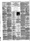 Tunbridge Wells Journal Thursday 17 January 1884 Page 8