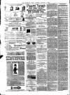 Tunbridge Wells Journal Thursday 01 January 1885 Page 2