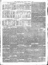 Tunbridge Wells Journal Thursday 01 January 1885 Page 3