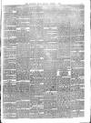 Tunbridge Wells Journal Thursday 01 January 1885 Page 5