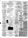 Tunbridge Wells Journal Thursday 01 January 1885 Page 8