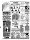 Tunbridge Wells Journal Thursday 02 April 1885 Page 2