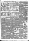 Tunbridge Wells Journal Thursday 03 September 1885 Page 3