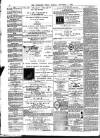 Tunbridge Wells Journal Thursday 03 September 1885 Page 8