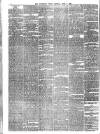 Tunbridge Wells Journal Thursday 03 June 1886 Page 6