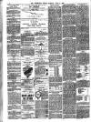 Tunbridge Wells Journal Thursday 03 June 1886 Page 8