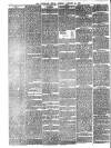 Tunbridge Wells Journal Thursday 20 January 1887 Page 2