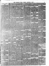 Tunbridge Wells Journal Thursday 20 January 1887 Page 3