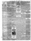 Tunbridge Wells Journal Thursday 20 January 1887 Page 4