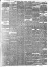 Tunbridge Wells Journal Thursday 20 January 1887 Page 5