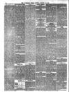 Tunbridge Wells Journal Thursday 20 January 1887 Page 6