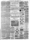 Tunbridge Wells Journal Thursday 20 January 1887 Page 7