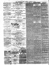 Tunbridge Wells Journal Thursday 20 January 1887 Page 8