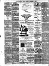 Tunbridge Wells Journal Thursday 01 September 1887 Page 8