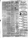 Tunbridge Wells Journal Thursday 03 November 1887 Page 2