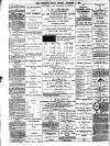 Tunbridge Wells Journal Thursday 03 November 1887 Page 8