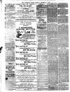 Tunbridge Wells Journal Thursday 01 December 1887 Page 2