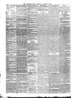 Tunbridge Wells Journal Thursday 05 January 1888 Page 4