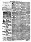 Tunbridge Wells Journal Thursday 12 January 1888 Page 2
