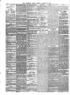 Tunbridge Wells Journal Thursday 12 January 1888 Page 4