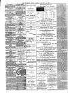 Tunbridge Wells Journal Thursday 12 January 1888 Page 8