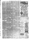 Tunbridge Wells Journal Thursday 19 January 1888 Page 2