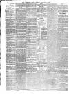 Tunbridge Wells Journal Thursday 19 January 1888 Page 4
