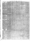 Tunbridge Wells Journal Thursday 19 January 1888 Page 6